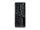 Lenovo ThinkStation P3 Ultra Gen 2 30J5 - SFF