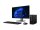 Lenovo ThinkStation P3 Ultra Gen 2 30J5 - SFF