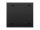 Lenovo ThinkStation P3 Ultra Gen 2 30J5 - SFF