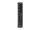Lenovo ThinkStation P3 Gen 2 30K5 - Tiny - Core Ultra 5 235