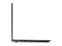 Lenovo V15 G6 ARP 83UU - AMD Ryzen 5 150 / 3.3 GHz - Win 11 Pro - Radeon 660M - 8 GB RAM - 256 GB SSD NVMe - 39.6 cm (15.6")