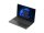 Lenovo V15 G6 ARP 83UU - AMD Ryzen 5 150 / 3.3 GHz - Win 11 Pro - Radeon 660M - 8 GB RAM - 256 GB SSD NVMe - 39.6 cm (15.6")