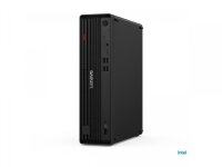 Lenovo ThinkCentre M90s G6 12YU - SFF - Core Ultra 7 265