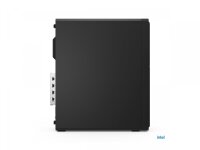 Lenovo ThinkCentre M90s G6 12YU - SFF - Core Ultra 7 265