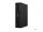 Lenovo ThinkCentre M90s G6 12YU - SFF - Core Ultra 7 265