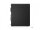 Lenovo ThinkCentre M90s G6 12YU - SFF - Core Ultra 7 265
