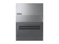 Lenovo ThinkBook 16 G7 ARP 21MW - 180°-Scharnierdesign - AMD Ryzen 5 7535HS / 3.3 GHz - Win 11 Pro - Radeon 660M - 32 GB RAM - 512 GB SSD NVMe - 40.6 cm (16")
