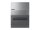 Lenovo ThinkBook 16 G7 ARP 21MW - 180°-Scharnierdesign - AMD Ryzen 5 7535HS / 3.3 GHz - Win 11 Pro - Radeon 660M - 32 GB RAM - 512 GB SSD NVMe - 40.6 cm (16")