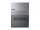 Lenovo ThinkBook 14 G8 IAL 21SJ - 180°-Scharnierdesign - Intel Core Ultra 5 135H - Win 11 Pro - Intel Arc Graphics - 16 GB RAM - 512 GB SSD NVMe - 35.6 cm (14")