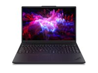 Lenovo ThinkPad P16v Gen 3 21RS - Intel Core Ultra 7 255H...