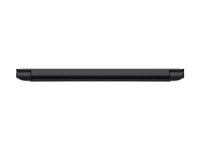 Lenovo ThinkPad P16v Gen 3 21RS - Intel Core Ultra 7 255H...