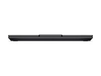 Lenovo ThinkPad P16v Gen 3 21RS - Intel Core Ultra 7 255H - Win 11 Pro - NVIDIA RTX PRO 500 Blackwell / Intel Arc 140T - 32 GB RAM - 512 GB SSD TCG Opal Encryption 2, NVMe, Performance - 40.6 cm (16")