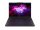 Lenovo ThinkPad P16v Gen 3 21RS - Intel Core Ultra 7 255H - Win 11 Pro - NVIDIA RTX PRO 500 Blackwell / Intel Arc 140T - 32 GB RAM - 512 GB SSD TCG Opal Encryption 2, NVMe, Performance - 40.6 cm (16")
