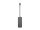 Lenovo USB-C to 4 Port USB-A Hub - Hub - 4 x