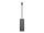 Lenovo USB-C to 4 Port USB-A Hub - Hub - 4 x