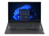 Lenovo V15 G4 ABP 82YY - AMD Ryzen 5 7430U / 2.3 GHz -...