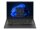 Lenovo V15 G4 ABP 82YY - AMD Ryzen 5 7430U / 2.3 GHz - Win 11 Pro - Radeon Graphics - 16 GB RAM - 512 GB SSD NVMe - 39.6 cm (15.6")