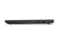 Lenovo V15 G5 IRL 83GW - Intel Core i5 13420H / 2.1 GHz -...