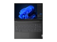 Lenovo V15 G5 IRL 83GW - Intel Core i5 13420H / 2.1 GHz - Win 11 Home - UHD Graphics - 16 GB RAM - 512 GB SSD NVMe - 39.6 cm (15.6")