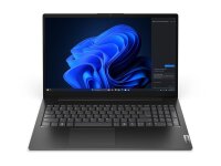 Lenovo V15 G5 IRL 83GW - Intel Core i5 13420H / 2.1 GHz - Win 11 Home - UHD Graphics - 16 GB RAM - 512 GB SSD NVMe - 39.6 cm (15.6")