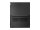 Lenovo V15 G5 IRL 83GW - Intel Core i5 13420H / 2.1 GHz - Win 11 Home - UHD Graphics - 16 GB RAM - 512 GB SSD NVMe - 39.6 cm (15.6")