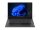Lenovo V15 G5 IRL 83GW - Intel Core i5 13420H / 2.1 GHz - Win 11 Home - UHD Graphics - 16 GB RAM - 512 GB SSD NVMe - 39.6 cm (15.6")