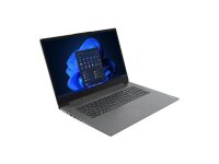 Lenovo V17 G4 IRU 83A2 - 180°-Scharnierdesign - Intel Core i5 13420H / 2.1 GHz - Win 11 Home - UHD Graphics - 16 GB RAM - 512 GB SSD NVMe - 43.9 cm (17.3")