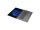 Lenovo V17 G4 IRU 83A2 - 180°-Scharnierdesign - Intel Core i5 13420H / 2.1 GHz - Win 11 Home - UHD Graphics - 16 GB RAM - 512 GB SSD NVMe - 43.9 cm (17.3")
