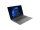 Lenovo V17 G4 IRU 83A2 - 180°-Scharnierdesign - Intel Core i5 13420H / 2.1 GHz - Win 11 Home - UHD Graphics - 16 GB RAM - 512 GB SSD NVMe - 43.9 cm (17.3")