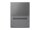 Lenovo V17 G4 IRU 83A2 - 180°-Scharnierdesign - Intel Core i5 13420H / 2.1 GHz - Win 11 Home - UHD Graphics - 16 GB RAM - 512 GB SSD NVMe - 43.9 cm (17.3")