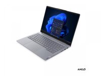 Lenovo ThinkBook 14 G9 AHP 21V0 - AMD Ryzen 7 250 / 3.3...