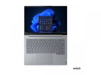 Lenovo ThinkBook 14 G9 AHP 21V0 - AMD Ryzen 7 250 / 3.3...
