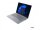 Lenovo ThinkBook 14 G9 AHP 21V0 - AMD Ryzen 7 250 / 3.3 GHz - Win 11 Pro - Radeon 780M - 32 GB RAM - 512 GB SSD NVMe - 35.6 cm (14")
