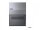 Lenovo ThinkBook 14 G9 AHP 21V0 - AMD Ryzen 7 250 / 3.3 GHz - Win 11 Pro - Radeon 780M - 32 GB RAM - 512 GB SSD NVMe - 35.6 cm (14")