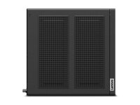 Lenovo ThinkStation P3 Gen 2 30K5 - Tiny - Core Ultra 5 225
