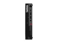 Lenovo ThinkStation P3 Gen 2 30K5 - Tiny - Core Ultra 5 225