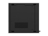 Lenovo ThinkStation P3 Gen 2 30K5 - Tiny - Core Ultra 5 225