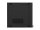 Lenovo ThinkStation P3 Gen 2 30K5 - Tiny - Core Ultra 5 225