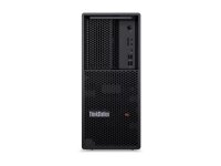 Lenovo ThinkStation P3 Gen 2 30HT - Tower - 1 x Core...