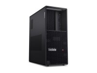 Lenovo ThinkStation P3 Gen 2 30HT - Tower - 1 x Core Ultra 7 265