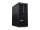 Lenovo ThinkStation P3 Gen 2 30HT - Tower - 1 x Core Ultra 7 265