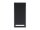 Lenovo ThinkStation P3 Gen 2 30HT - Tower - 1 x Core Ultra 7 265