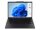 Lenovo ThinkPad T14 Gen 5 21ML - 180°-Scharnierdesign - Intel Core Ultra 5 135U - Win 11 Pro - Intel Graphics - 16 GB RAM - 512 GB SSD TCG Opal Encryption 2, NVMe - 35.6 cm (14")