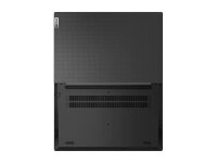 Lenovo V15 G4 AMN 82YU - 180°-Scharnierdesign - AMD Ryzen 5 7520U / 2.8 GHz - Win 11 Home - Radeon 610M - 16 GB RAM - 512 GB SSD NVMe - 39.6 cm (15.6")