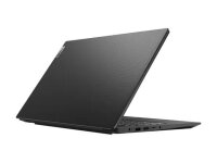 Lenovo V15 G4 AMN 82YU - 180°-Scharnierdesign - AMD Ryzen 5 7520U / 2.8 GHz - Win 11 Home - Radeon 610M - 16 GB RAM - 512 GB SSD NVMe - 39.6 cm (15.6")