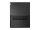 Lenovo V15 G4 AMN 82YU - 180°-Scharnierdesign - AMD Ryzen 5 7520U / 2.8 GHz - Win 11 Home - Radeon 610M - 16 GB RAM - 512 GB SSD NVMe - 39.6 cm (15.6")