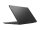 Lenovo V15 G4 AMN 82YU - 180°-Scharnierdesign - AMD Ryzen 5 7520U / 2.8 GHz - Win 11 Home - Radeon 610M - 16 GB RAM - 512 GB SSD NVMe - 39.6 cm (15.6")