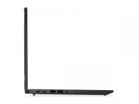 Lenovo ThinkPad P14s G6 21QL - 180&deg;-Scharnierdesign -...