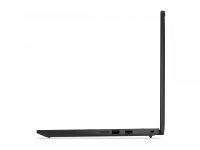 Lenovo ThinkPad P14s G6 21QL - 180°-Scharnierdesign - AMD Ryzen AI 7 PRO 350 / 2 GHz - AMD PRO - Win 11 Pro - Radeon 860M - 32 GB RAM - 512 GB SSD TCG Opal Encryption 2, NVMe, Performance - 35.6 cm (14")