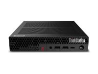 Lenovo ThinkStation P3 Gen 2 30K5 - Tiny - Core Ultra 7 265
